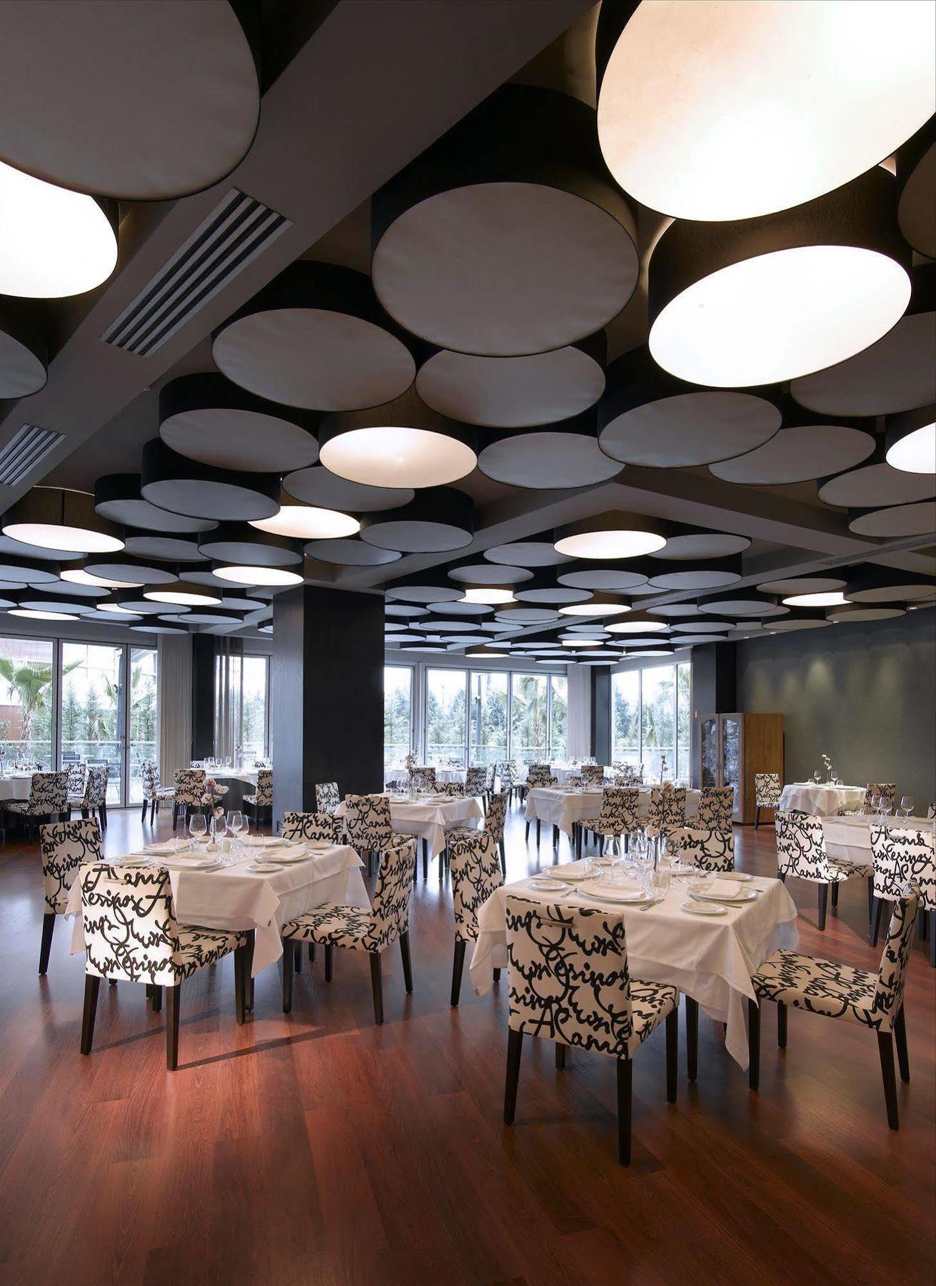 Hotel Abades Nevada Palace 4*