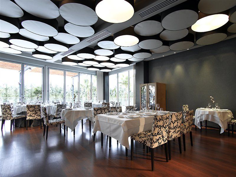 Abades Nevada Palace Hotel 4*