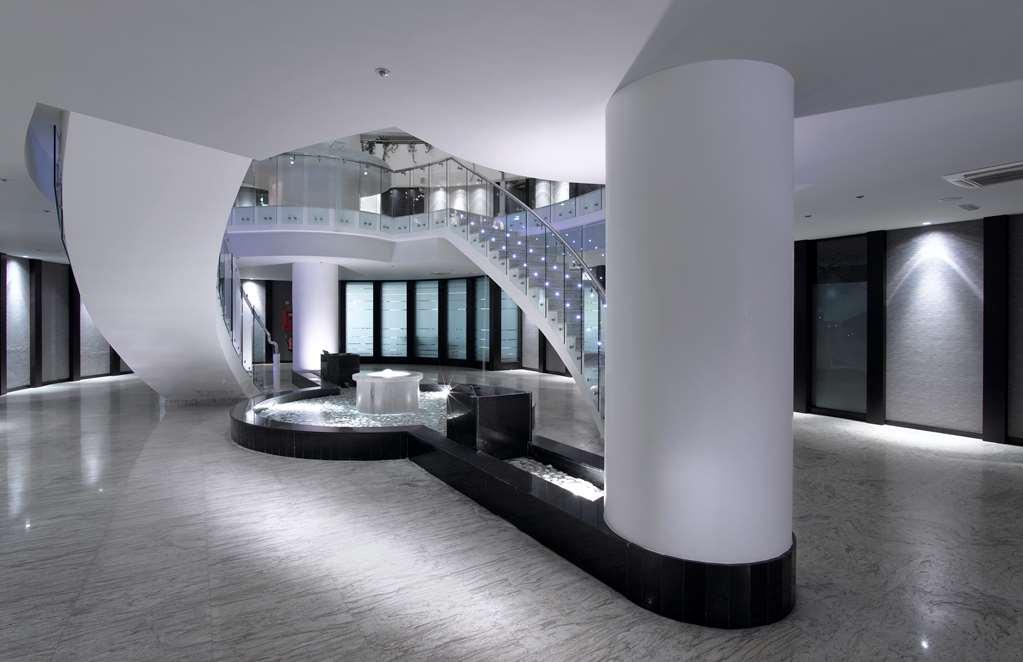Hotel Abades Nevada Palace 4*