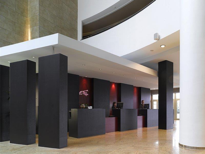 Abades Nevada Palace Hotel 4*