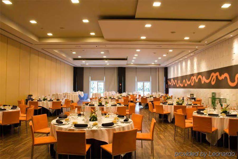 Hotel Abades Nevada Palace 4*